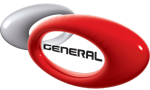 GPC Logo