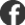 facebook_logo