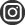 instagram_logo