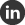 linkedin_logo