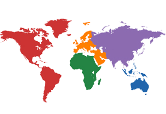 GPC Worldwide