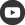 youtube_logo
